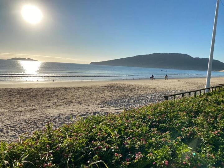 Thaiji Pousada E Parador Florianópolis Esterno foto